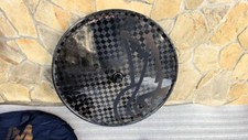 Ruota posteriore freno a disco