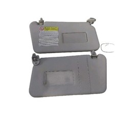 ALETTA PARASOLE DESTRA SUZUKI