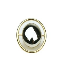 Anello donna Saint Laurent
