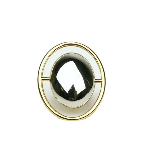 Anello donna saint laurent - anello,