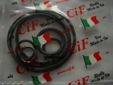 KIT ANELLI OR X MOTORE PIAGGIO