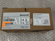 1pz nuovo decoder honeywell - 1pz,