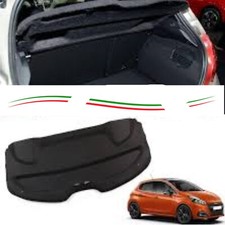 CAPPELLIERA MENSOLA RIPIANO