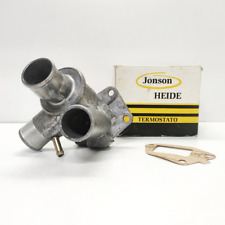 TERMOSTATO FIAT UNO 1.1  55 60 JONSON HEIDE =C43085