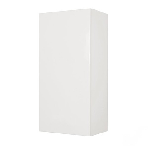 Pensile sospeso 30x22 con - , anta