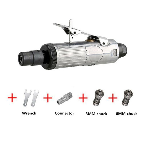 201 air die grinder - die,