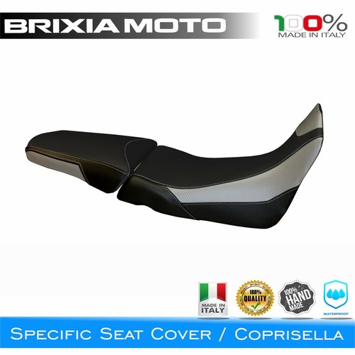 Rivestimento copri sella - copri,