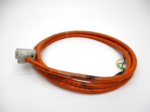 Rexroth iks0045 nsnp - iks0045,