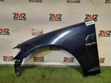 PARAFANGO ANTERIORE SINISTRO