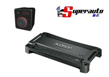 Amplificatore Mono Classe D