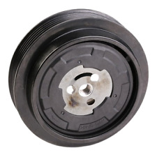 COMPRESSORE PULEGGIA ARIA