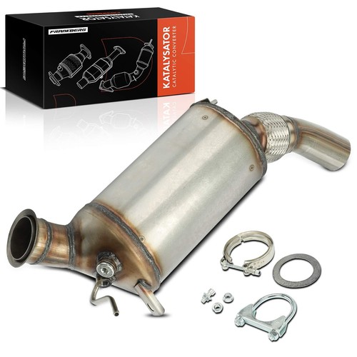 Dpf per bmw - dpf,