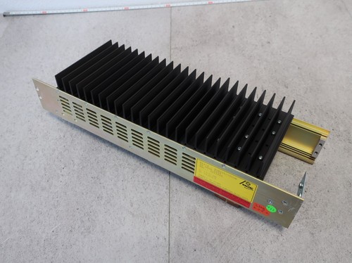 Haltec efx19 sub205 - haltec,