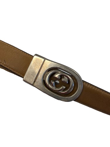 Gucci cintura donna - cintura, woman