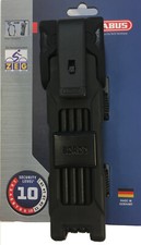 Lucchetto pieghevole ABUS