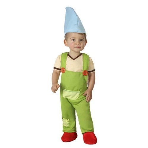 Atosa 23969 costume folletto - atosa,