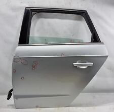 PORTIERA POSTERIORE SINISTRA PER AUDI A3 Sportback Serie (8VS, 8VM) 8V4833051E 