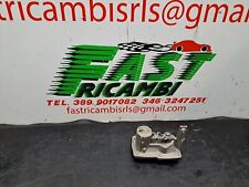 VALVOLA COLLETTORE SCARICO VOLKSWAGEN GOLF 7 2.0 TDI CRL 51500204 2017