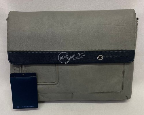 Borsa tracolla cartella - , da