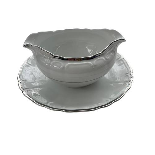 Sonata argento vintage - , di