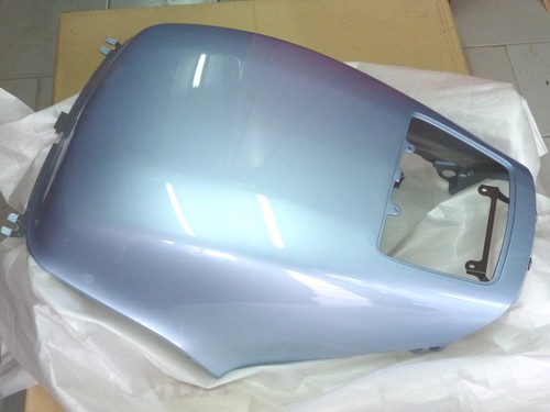 Honda copertura serbatoio - copertura,