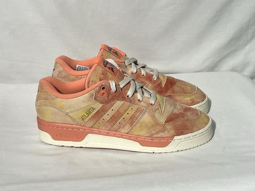 Social status adidas - status,