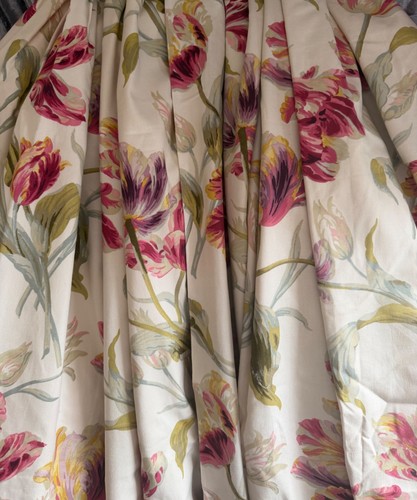Fabulous laura ashley - fabulous, gosford