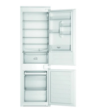 FRIGORIFERO AD INCASSO