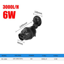 Wave maker wavemaker pompa - maker,