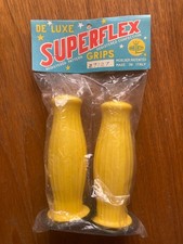 Lambretta SUPERFLEX serie 1 o