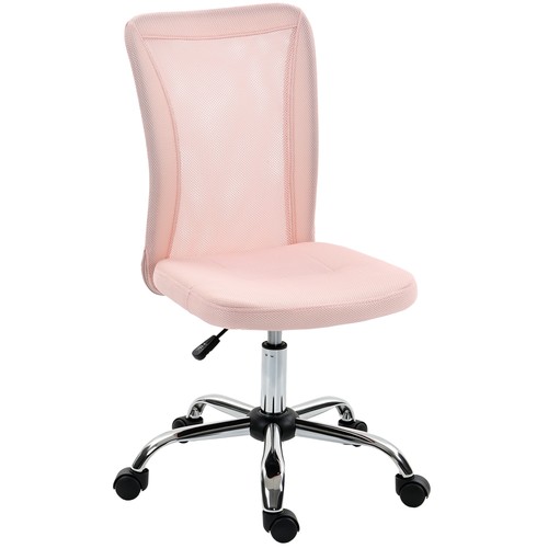 Vinsetto sedia ufficio - vinsetto, da