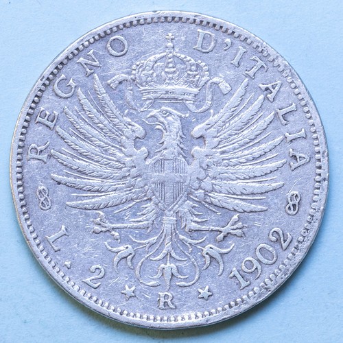 Vittorio emanuele iii - vittorio,