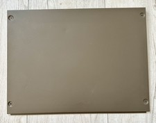 Sony CDP-X559 Lettore CD Serie