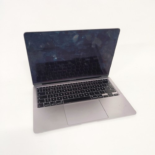 Apple macbook air a2179 - apple,