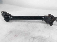 0405T albero trasmissione per