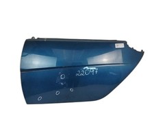 PORTIERA ANTERIORE SINISTRA