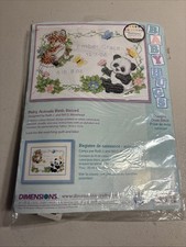 Dimensioni abbracci bambino