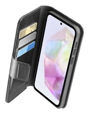 Cellularline Book Agenda -