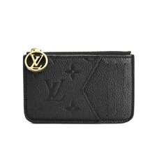 LOUIS VUITTON  Portacarte Romy