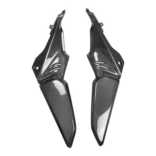 Per honda cb650r pannello - per,