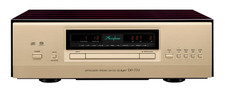 Accuphase DP-770 Lettore