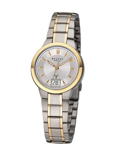 Orologio donna regent - da,