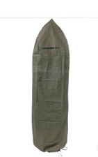 Copertura tavola da surf
