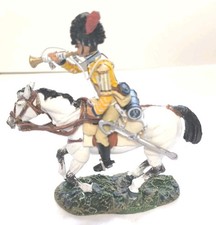 Soldatino Napoleonico a