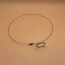 Per Bergeon 5461 Lente di