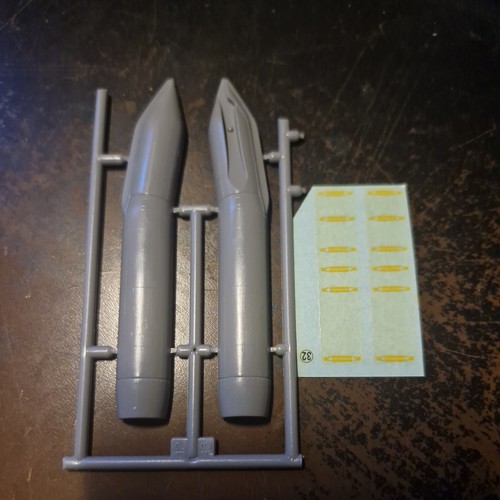 Ricambi hasegawa coltello - ricambi,