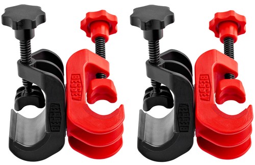 Bessey connettore trasversale - bessey,