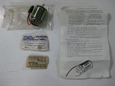 AE TEAM ASSOCIATED 6523 ULTRA