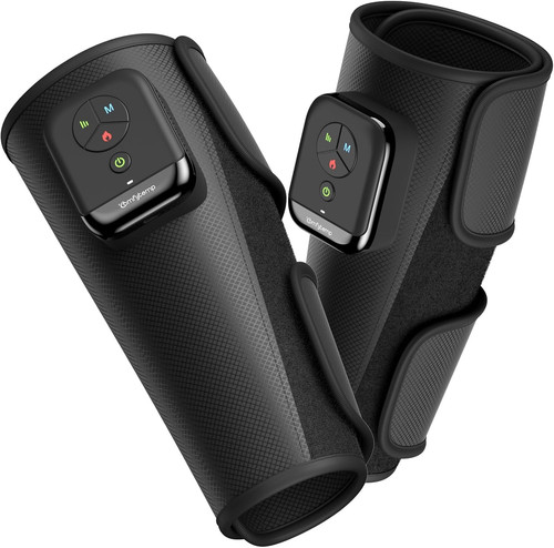 Wireless massaggiatore per - massaggiatore,