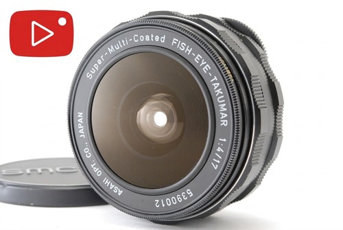 Near mint obiettivo - [near,